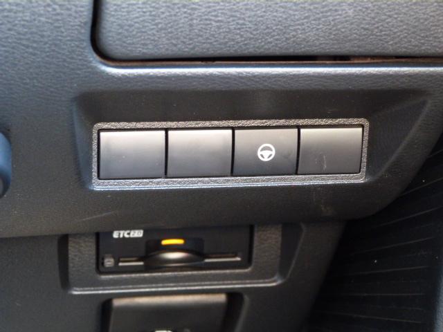 オーラ Ｇ　禁煙１オーナー　コネクトナビ　プロパイロット　アラウンドビューモニター　インテリルームミラー　コンビシート　ＡｐｐｌｅＣａｒＰｌａｙ　ワイヤレス充電　パーキングセンサー　インテリクルーズ　ＥＴＣ２．０（18枚目）