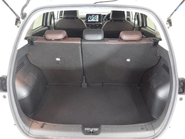 オーラ Ｇ　禁煙１オーナー　コネクトナビ　プロパイロット　アラウンドビューモニター　インテリルームミラー　コンビシート　ＡｐｐｌｅＣａｒＰｌａｙ　ワイヤレス充電　パーキングセンサー　インテリクルーズ　ＥＴＣ２．０（30枚目）