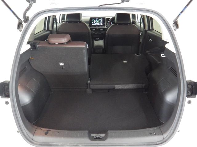 オーラ Ｇ　禁煙１オーナー　コネクトナビ　プロパイロット　アラウンドビューモニター　インテリルームミラー　コンビシート　ＡｐｐｌｅＣａｒＰｌａｙ　ワイヤレス充電　パーキングセンサー　インテリクルーズ　ＥＴＣ２．０（31枚目）