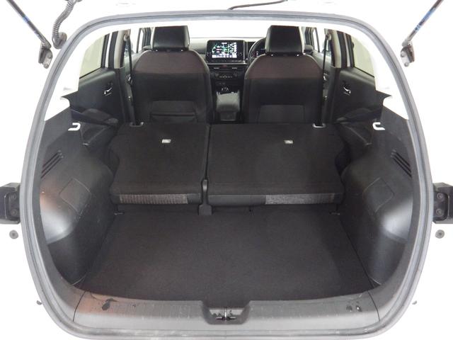 オーラ Ｇ　禁煙１オーナー　コネクトナビ　プロパイロット　アラウンドビューモニター　インテリルームミラー　コンビシート　ＡｐｐｌｅＣａｒＰｌａｙ　ワイヤレス充電　パーキングセンサー　インテリクルーズ　ＥＴＣ２．０（32枚目）