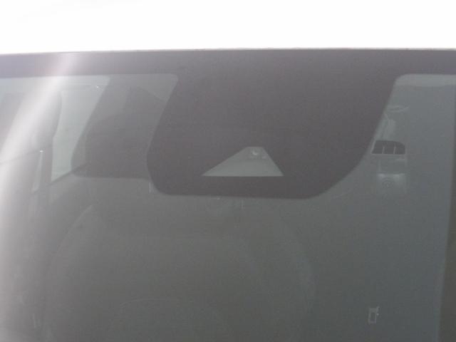 オーラ Ｇ　禁煙１オーナー　コネクトナビ　プロパイロット　アラウンドビューモニター　インテリルームミラー　コンビシート　ＡｐｐｌｅＣａｒＰｌａｙ　ワイヤレス充電　パーキングセンサー　インテリクルーズ　ＥＴＣ２．０（36枚目）