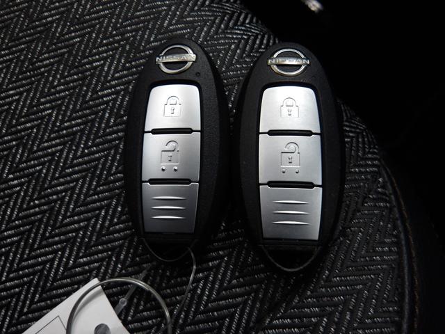 オーラ Ｇ　禁煙１オーナー　コネクトナビ　プロパイロット　アラウンドビューモニター　インテリルームミラー　コンビシート　ＡｐｐｌｅＣａｒＰｌａｙ　ワイヤレス充電　パーキングセンサー　インテリクルーズ　ＥＴＣ２．０（37枚目）