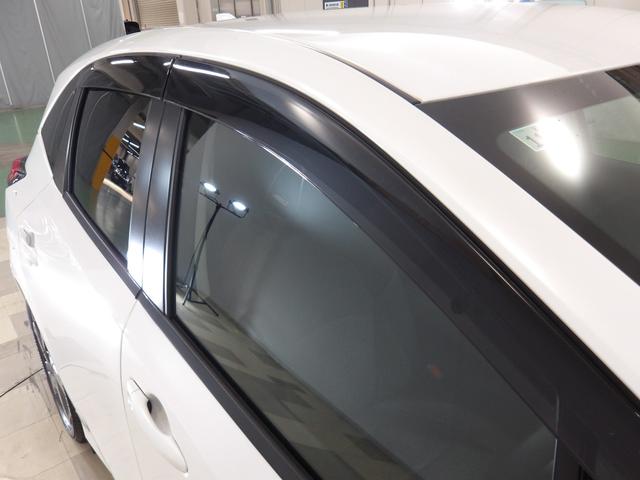 オーラ Ｇ　禁煙１オーナー　コネクトナビ　プロパイロット　アラウンドビューモニター　インテリルームミラー　コンビシート　ＡｐｐｌｅＣａｒＰｌａｙ　ワイヤレス充電　パーキングセンサー　インテリクルーズ　ＥＴＣ２．０（38枚目）