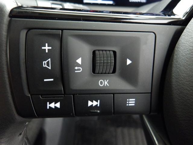 オーラ Ｇ　禁煙１オーナー　コネクトナビ　プロパイロット　アラウンドビューモニター　インテリルームミラー　コンビシート　ＡｐｐｌｅＣａｒＰｌａｙ　ワイヤレス充電　パーキングセンサー　インテリクルーズ　ＥＴＣ２．０（39枚目）