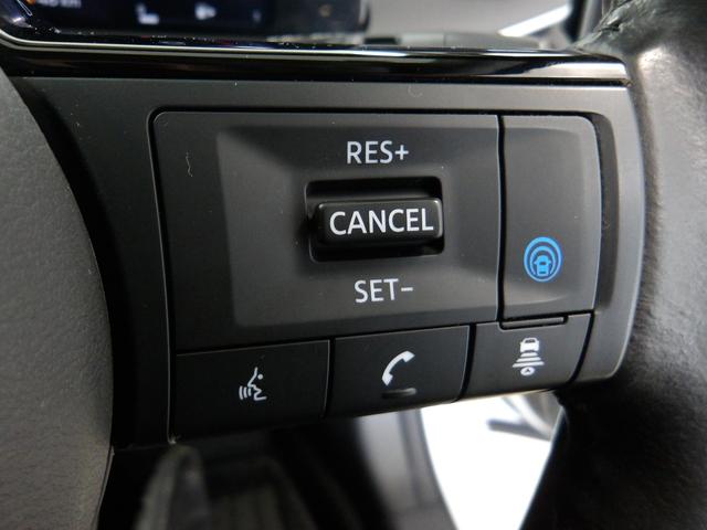 オーラ Ｇ　禁煙１オーナー　コネクトナビ　プロパイロット　アラウンドビューモニター　インテリルームミラー　コンビシート　ＡｐｐｌｅＣａｒＰｌａｙ　ワイヤレス充電　パーキングセンサー　インテリクルーズ　ＥＴＣ２．０（40枚目）