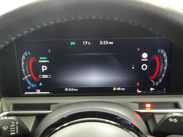 オーラ Ｇ　禁煙１オーナー　コネクトナビ　プロパイロット　アラウンドビューモニター　インテリルームミラー　コンビシート　ＡｐｐｌｅＣａｒＰｌａｙ　ワイヤレス充電　パーキングセンサー　インテリクルーズ　ＥＴＣ２．０（41枚目）