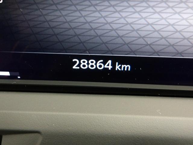 オーラ Ｇ　禁煙１オーナー　コネクトナビ　プロパイロット　アラウンドビューモニター　インテリルームミラー　コンビシート　ＡｐｐｌｅＣａｒＰｌａｙ　ワイヤレス充電　パーキングセンサー　インテリクルーズ　ＥＴＣ２．０（42枚目）