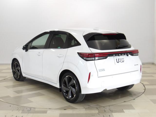 オーラ Ｇ　禁煙１オーナー　コネクトナビ　プロパイロット　アラウンドビューモニター　インテリルームミラー　コンビシート　ＡｐｐｌｅＣａｒＰｌａｙ　ワイヤレス充電　パーキングセンサー　インテリクルーズ　ＥＴＣ２．０（44枚目）