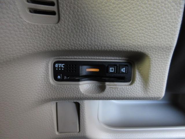 Ｎ－ＢＯＸ Ｇ・Ｌターボホンダセンシング　禁煙１オーナー　大型ナビ　前後ドラレコ　両電動スライドドア　シートヒーター　ＡｐｐｌｅＰｌａｙ　サイドエアバッグ　パドルシフト　ドアバイザー　リア席サンシェード　ＵＳＢ　リアカメラ　ＬＥＤライト（13枚目）