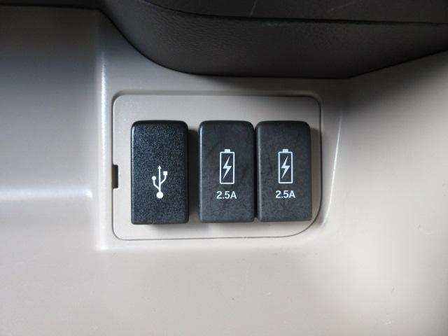 Ｎ－ＢＯＸ Ｇ・Ｌターボホンダセンシング　禁煙１オーナー　大型ナビ　前後ドラレコ　両電動スライドドア　シートヒーター　ＡｐｐｌｅＰｌａｙ　サイドエアバッグ　パドルシフト　ドアバイザー　リア席サンシェード　ＵＳＢ　リアカメラ　ＬＥＤライト（16枚目）