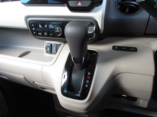 Ｎ－ＢＯＸ Ｇ・Ｌターボホンダセンシング　禁煙１オーナー　大型ナビ　前後ドラレコ　両電動スライドドア　シートヒーター　ＡｐｐｌｅＰｌａｙ　サイドエアバッグ　パドルシフト　ドアバイザー　リア席サンシェード　ＵＳＢ　リアカメラ　ＬＥＤライト（17枚目）