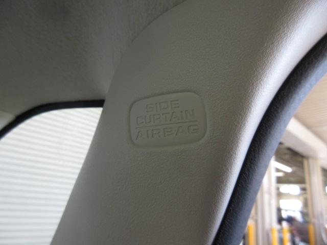 Ｎ－ＢＯＸ Ｇ・Ｌターボホンダセンシング　禁煙１オーナー　大型ナビ　前後ドラレコ　両電動スライドドア　シートヒーター　ＡｐｐｌｅＰｌａｙ　サイドエアバッグ　パドルシフト　ドアバイザー　リア席サンシェード　ＵＳＢ　リアカメラ　ＬＥＤライト（23枚目）