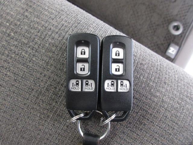 Ｎ－ＢＯＸ Ｇ・Ｌターボホンダセンシング　禁煙１オーナー　大型ナビ　前後ドラレコ　両電動スライドドア　シートヒーター　ＡｐｐｌｅＰｌａｙ　サイドエアバッグ　パドルシフト　ドアバイザー　リア席サンシェード　ＵＳＢ　リアカメラ　ＬＥＤライト（31枚目）