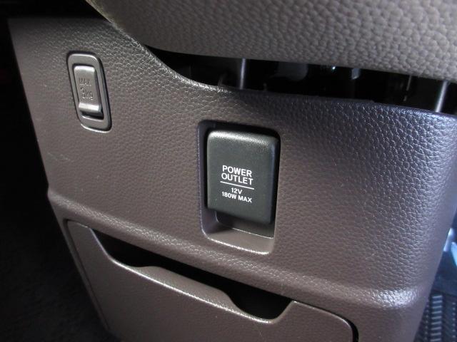 Ｎ－ＢＯＸ Ｇ・Ｌターボホンダセンシング　禁煙１オーナー　大型ナビ　前後ドラレコ　両電動スライドドア　シートヒーター　ＡｐｐｌｅＰｌａｙ　サイドエアバッグ　パドルシフト　ドアバイザー　リア席サンシェード　ＵＳＢ　リアカメラ　ＬＥＤライト（41枚目）