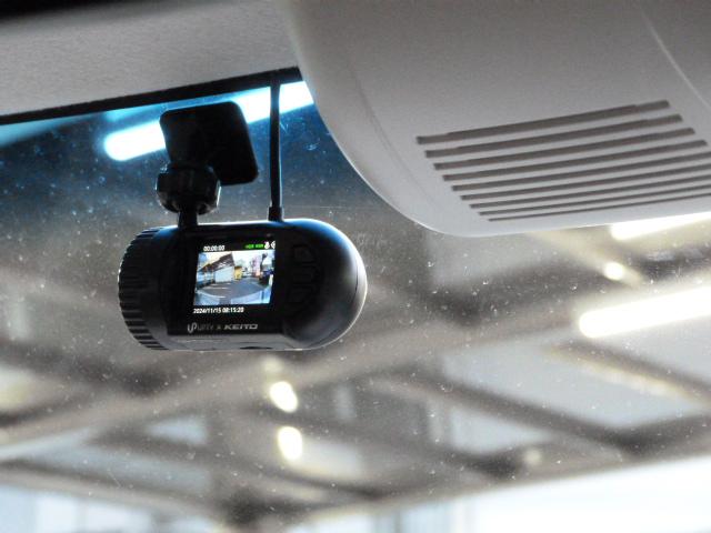 Ｎ－ＢＯＸ Ｇ・Ｌホンダセンシング　そのまんま車　禁煙１オーナー　純正ナビ　ドラレコ　リアカメラ　両電動スライドドア　Ｂｌｕｅｔｏｏｔｈ　サイドエアバッグ　ＵＳＢ　ドアバイザー　リア席サンシェード　ＬＥＤライト　ＥＴＣ　オートハイビーム（26枚目）