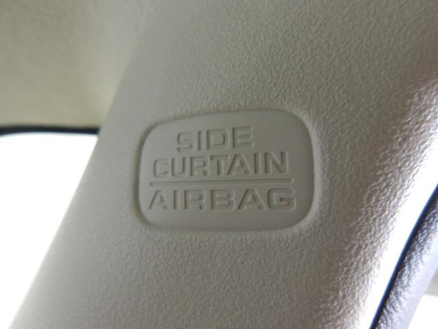 Ｎ－ＢＯＸ Ｇ・Ｌホンダセンシング　そのまんま車　禁煙１オーナー　純正ナビ　ドラレコ　リアカメラ　両電動スライドドア　Ｂｌｕｅｔｏｏｔｈ　サイドエアバッグ　ＵＳＢ　ドアバイザー　リア席サンシェード　ＬＥＤライト　ＥＴＣ　オートハイビーム（28枚目）