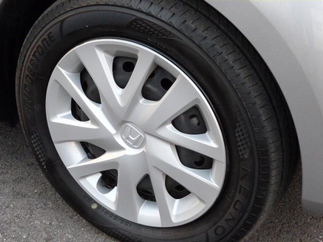 Ｎ－ＢＯＸ Ｇ・Ｌホンダセンシング　そのまんま車　禁煙１オーナー　純正ナビ　ドラレコ　リアカメラ　両電動スライドドア　Ｂｌｕｅｔｏｏｔｈ　サイドエアバッグ　ＵＳＢ　ドアバイザー　リア席サンシェード　ＬＥＤライト　ＥＴＣ　オートハイビーム（30枚目）