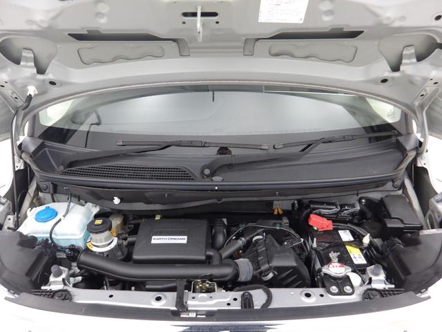 Ｎ－ＢＯＸ Ｇ・Ｌホンダセンシング　そのまんま車　禁煙１オーナー　純正ナビ　ドラレコ　リアカメラ　両電動スライドドア　Ｂｌｕｅｔｏｏｔｈ　サイドエアバッグ　ＵＳＢ　ドアバイザー　リア席サンシェード　ＬＥＤライト　ＥＴＣ　オートハイビーム（33枚目）