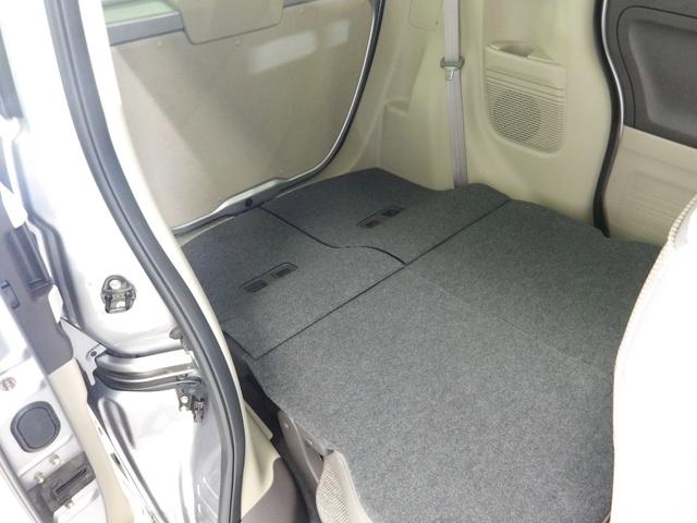 Ｎ－ＢＯＸ Ｇ・Ｌホンダセンシング　そのまんま車　禁煙１オーナー　純正ナビ　ドラレコ　リアカメラ　両電動スライドドア　Ｂｌｕｅｔｏｏｔｈ　サイドエアバッグ　ＵＳＢ　ドアバイザー　リア席サンシェード　ＬＥＤライト　ＥＴＣ　オートハイビーム（37枚目）