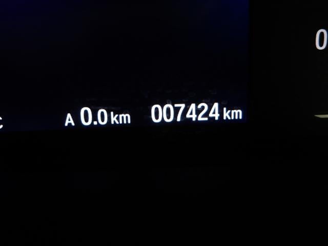 Ｎ－ＢＯＸ Ｇ・Ｌホンダセンシング　そのまんま車　禁煙１オーナー　純正ナビ　ドラレコ　リアカメラ　両電動スライドドア　Ｂｌｕｅｔｏｏｔｈ　サイドエアバッグ　ＵＳＢ　ドアバイザー　リア席サンシェード　ＬＥＤライト　ＥＴＣ　オートハイビーム（43枚目）