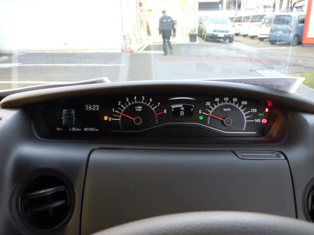 Ｎ－ＢＯＸ Ｇ・Ｌホンダセンシング　そのまんま車　禁煙１オーナー　純正ナビ　ドラレコ　リアカメラ　両電動スライドドア　Ｂｌｕｅｔｏｏｔｈ　サイドエアバッグ　ＵＳＢ　ドアバイザー　リア席サンシェード　ＬＥＤライト　ＥＴＣ　オートハイビーム（48枚目）