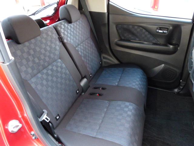 デイズ ハイウェイスターＸ　禁煙１オーナー　純正ナビ　アラウンドビューモニター　エマージェンシーブレーキ　車線逸脱防止　踏み間違い防止　ソナー付　善隆ドラレコ　Ｂｌｕｅｔｏｏｔｈ　ドアバイザー　アルミホイール　ＥＴＣ２．０（13枚目）