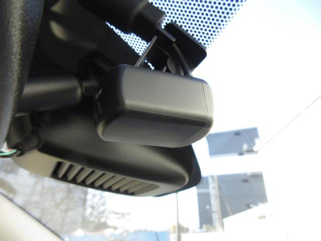 デイズ ハイウェイスターＸ　禁煙１オーナー　純正ナビ　アラウンドビューモニター　エマージェンシーブレーキ　車線逸脱防止　踏み間違い防止　ソナー付　善隆ドラレコ　Ｂｌｕｅｔｏｏｔｈ　ドアバイザー　アルミホイール　ＥＴＣ２．０（15枚目）