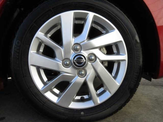 デイズ ハイウェイスターＸ　禁煙１オーナー　純正ナビ　アラウンドビューモニター　エマージェンシーブレーキ　車線逸脱防止　踏み間違い防止　ソナー付　善隆ドラレコ　Ｂｌｕｅｔｏｏｔｈ　ドアバイザー　アルミホイール　ＥＴＣ２．０（25枚目）