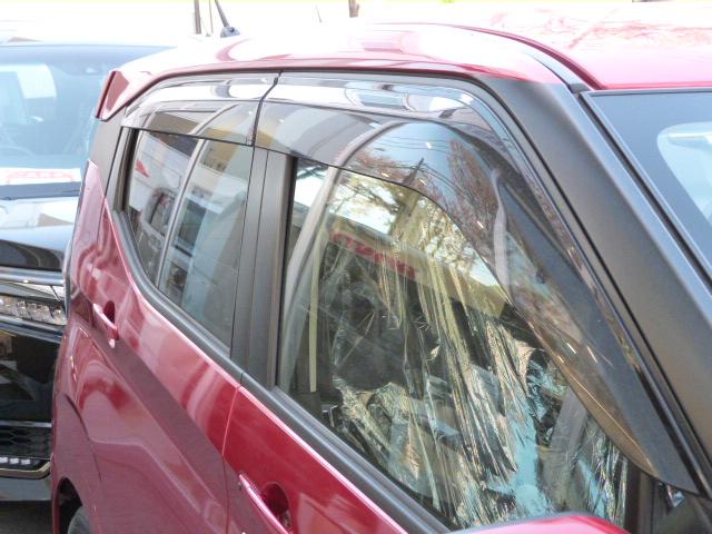 デイズ ハイウェイスターＸ　禁煙１オーナー　純正ナビ　アラウンドビューモニター　エマージェンシーブレーキ　車線逸脱防止　踏み間違い防止　ソナー付　善隆ドラレコ　Ｂｌｕｅｔｏｏｔｈ　ドアバイザー　アルミホイール　ＥＴＣ２．０（37枚目）