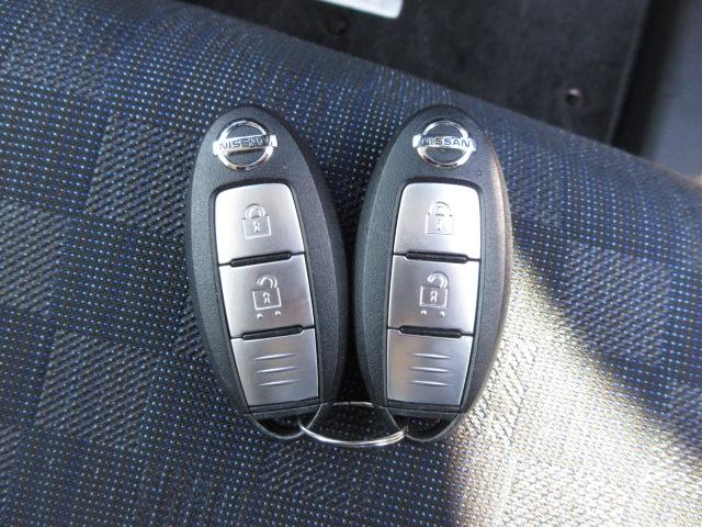 デイズ ハイウェイスターＸ　禁煙１オーナー　純正ナビ　アラウンドビューモニター　エマージェンシーブレーキ　車線逸脱防止　踏み間違い防止　ソナー付　善隆ドラレコ　Ｂｌｕｅｔｏｏｔｈ　ドアバイザー　アルミホイール　ＥＴＣ２．０（45枚目）