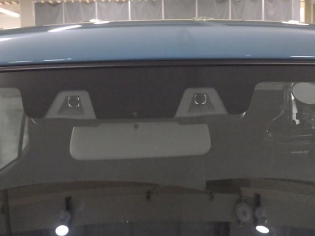 アルト ハイブリッドX 禁煙車 セーフティサポート ナビ フォグライト シートヒーター Bluetooth LEDライト ETC サイドエアバッグ パーキングセンサー デュアルカメラブレーキサポート 誤発進抑制 車線逸脱警報(10枚目)