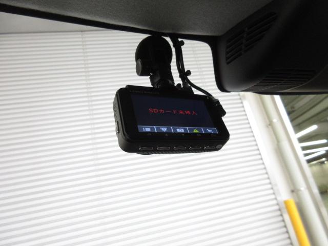 アルト ハイブリッドX 禁煙車 セーフティサポート ナビ フォグライト シートヒーター Bluetooth LEDライト ETC サイドエアバッグ パーキングセンサー デュアルカメラブレーキサポート 誤発進抑制 車線逸脱警報(17枚目)