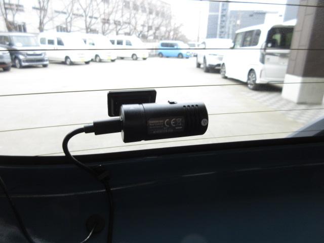 アルト ハイブリッドX 禁煙車 セーフティサポート ナビ フォグライト シートヒーター Bluetooth LEDライト ETC サイドエアバッグ パーキングセンサー デュアルカメラブレーキサポート 誤発進抑制 車線逸脱警報(18枚目)