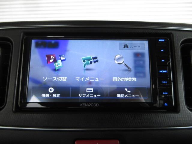 アルト ハイブリッドX 禁煙車 セーフティサポート ナビ フォグライト シートヒーター Bluetooth LEDライト ETC サイドエアバッグ パーキングセンサー デュアルカメラブレーキサポート 誤発進抑制 車線逸脱警報(32枚目)