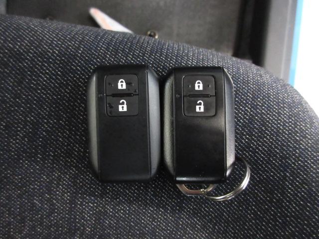 アルト ハイブリッドX 禁煙車 セーフティサポート ナビ フォグライト シートヒーター Bluetooth LEDライト ETC サイドエアバッグ パーキングセンサー デュアルカメラブレーキサポート 誤発進抑制 車線逸脱警報(35枚目)