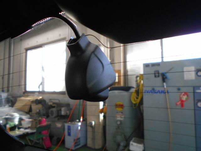 フィット e:HEVクロスター 禁煙1オーナー 前後ドラレコ ホンダセンシング インターナビ リアカメラ パーキングセンサー 渋滞追従 Bluetooth USB ドアバイザー ルーフレール サイドエアバッグ アルミホイール ETC(18枚目)