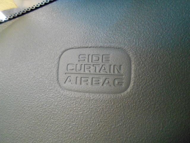 フィット e:HEVクロスター 禁煙1オーナー 前後ドラレコ ホンダセンシング インターナビ リアカメラ パーキングセンサー 渋滞追従 Bluetooth USB ドアバイザー ルーフレール サイドエアバッグ アルミホイール ETC(23枚目)