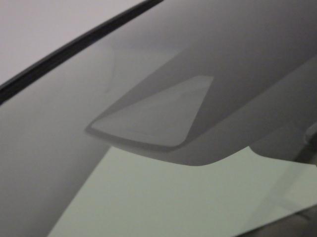 フィット e:HEVクロスター 禁煙1オーナー 前後ドラレコ ホンダセンシング インターナビ リアカメラ パーキングセンサー 渋滞追従 Bluetooth USB ドアバイザー ルーフレール サイドエアバッグ アルミホイール ETC(49枚目)