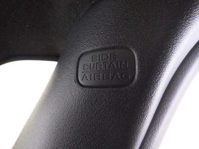 N-BOXカスタム Lターボ 禁煙1オーナー ホンダセンシング 大型8インチナビ AppleCarPlay パーキングセンサー 両電動スライドドア パドルシフト シートヒーター ドアバイザー リア席サンシェード コンビシート PS(24枚目)