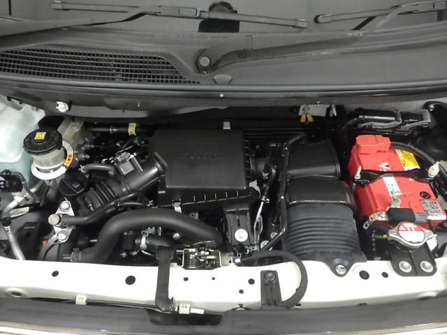 N-BOXカスタム Lターボ 禁煙1オーナー ホンダセンシング 大型8インチナビ AppleCarPlay パーキングセンサー 両電動スライドドア パドルシフト シートヒーター ドアバイザー リア席サンシェード コンビシート PS(29枚目)