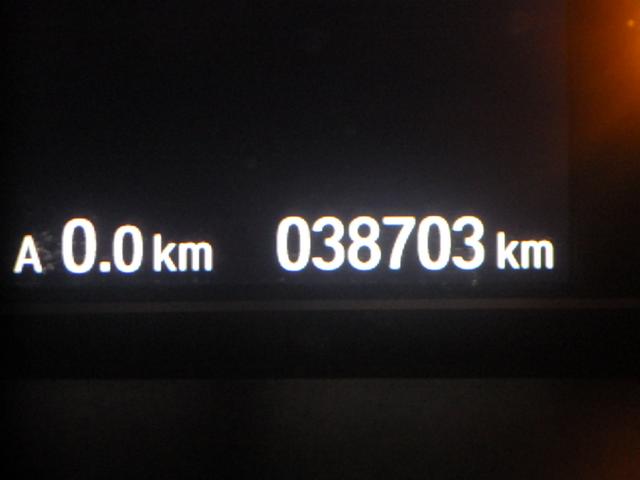 N-BOXカスタム Lターボ 禁煙1オーナー ホンダセンシング 大型8インチナビ AppleCarPlay パーキングセンサー 両電動スライドドア パドルシフト シートヒーター ドアバイザー リア席サンシェード コンビシート PS(32枚目)