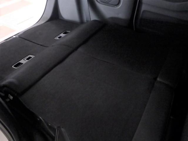 N-BOXカスタム Lターボ 禁煙1オーナー ホンダセンシング 大型8インチナビ AppleCarPlay パーキングセンサー 両電動スライドドア パドルシフト シートヒーター ドアバイザー リア席サンシェード コンビシート PS(38枚目)