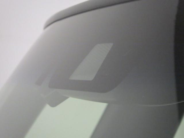 N-BOXカスタム Lターボ 禁煙1オーナー ホンダセンシング 大型8インチナビ AppleCarPlay パーキングセンサー 両電動スライドドア パドルシフト シートヒーター ドアバイザー リア席サンシェード コンビシート PS(46枚目)