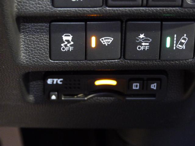 フリードハイブリッド ハイブリッド・ＥＸ　禁煙１オーナー　前後センサー　Ｃパッケージ　Ｓパッケージ　純正ナビ　リアカメラ　両電動スライドドア　コンビシート　シートヒーター　コンフォートビューパッケージ　ドアバイザー　２列目ＵＳＢチャージャー（15枚目）