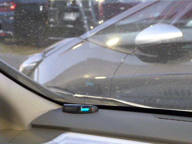 フリードハイブリッド ハイブリッド・ＥＸ　禁煙１オーナー　前後センサー　Ｃパッケージ　Ｓパッケージ　純正ナビ　リアカメラ　両電動スライドドア　コンビシート　シートヒーター　コンフォートビューパッケージ　ドアバイザー　２列目ＵＳＢチャージャー（19枚目）