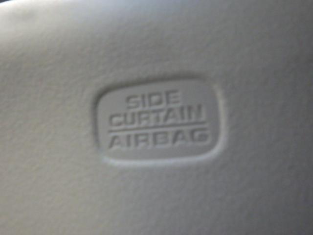 フリードハイブリッド ハイブリッド・ＥＸ　禁煙１オーナー　前後センサー　Ｃパッケージ　Ｓパッケージ　純正ナビ　リアカメラ　両電動スライドドア　コンビシート　シートヒーター　コンフォートビューパッケージ　ドアバイザー　２列目ＵＳＢチャージャー（20枚目）