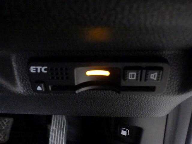 フリードハイブリッド ハイブリッド・ＥＸ　禁煙１オーナー　前後センサー　Ｃパッケージ　Ｓパッケージ　純正ナビ　リアカメラ　両電動スライドドア　コンビシート　シートヒーター　コンフォートビューパッケージ　ドアバイザー　２列目ＵＳＢチャージャー（22枚目）