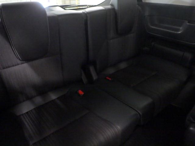 フリードハイブリッド ハイブリッド・ＥＸ　禁煙１オーナー　前後センサー　Ｃパッケージ　Ｓパッケージ　純正ナビ　リアカメラ　両電動スライドドア　コンビシート　シートヒーター　コンフォートビューパッケージ　ドアバイザー　２列目ＵＳＢチャージャー（25枚目）