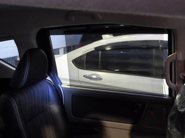 フリードハイブリッド ハイブリッド・ＥＸ　禁煙１オーナー　前後センサー　Ｃパッケージ　Ｓパッケージ　純正ナビ　リアカメラ　両電動スライドドア　コンビシート　シートヒーター　コンフォートビューパッケージ　ドアバイザー　２列目ＵＳＢチャージャー（31枚目）