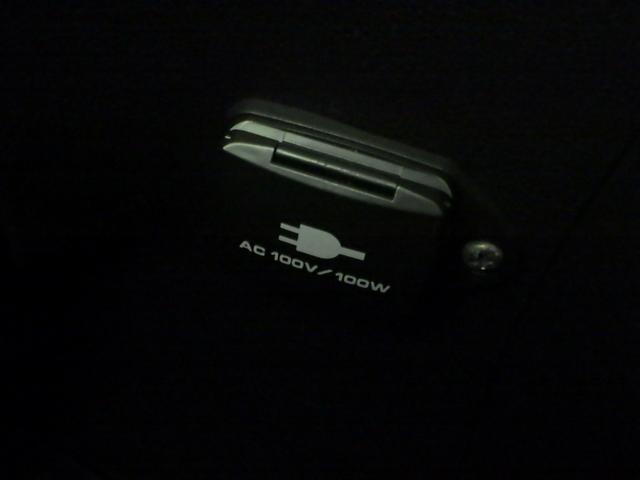 フリードハイブリッド ハイブリッド・ＥＸ　禁煙１オーナー　前後センサー　Ｃパッケージ　Ｓパッケージ　純正ナビ　リアカメラ　両電動スライドドア　コンビシート　シートヒーター　コンフォートビューパッケージ　ドアバイザー　２列目ＵＳＢチャージャー（32枚目）